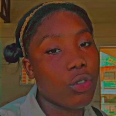 NagellaI's profile picture. 