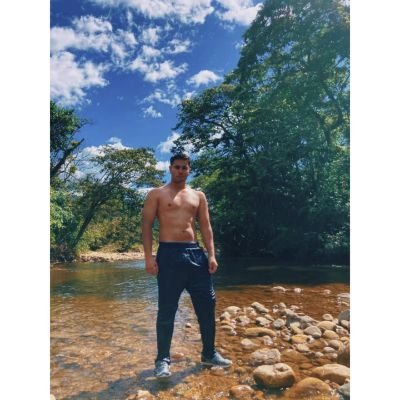 TE(RAP)IA
https://t.co/mBMgFestJh