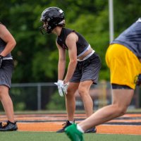 Cooper (@cooper262493565) 's Twitter Profile