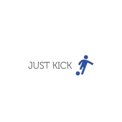 Summer League Champions 22-23🏆⚽️👫Group Training ⚽️🎉 Birthday Parties ⚽️🗓Camp ⚽️ 1-2-1 ⚽️Coaching Tiktok:justkick Instagram: Justkick_ & Justahand_