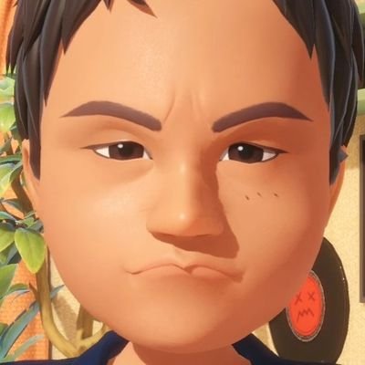 pwo36m's profile picture. 自閉スペクトラム症です。
発達障害児とその家族を支援
するべく､今は勉強中。
よろしくお願いします。