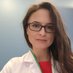 Irina Radu MD, MHA (@irinaradumd) Twitter profile photo Irina Radu MD, MHA (@irinaradumd) Twitter profile photo