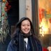 Janice Park (Sung Hyun) (@janiceshpark) Twitter profile photo Janice Park (Sung Hyun) (@janiceshpark) Twitter profile photo
