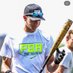 Dylan Berrios (@dylanberrios06) Twitter profile photo