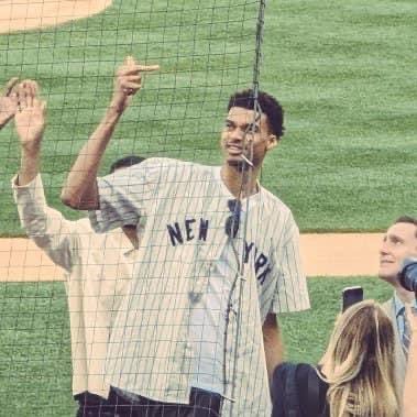 JaysonTorres20's profile picture. fqu around and find out