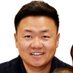 James Duan ✴️ (@jduan4real) Twitter profile photo James Duan ✴️ (@jduan4real) Twitter profile photo