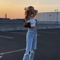Manaranjana Pradeep ❤️ Memecoin (@snellect4b) 's Twitter Profile