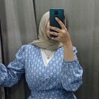 Zeinab 💫 (@zeinabwahballah) 's Twitter Profile Photo