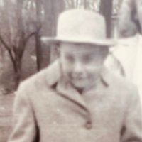 Dr TrUtH (@ratajczykdan) 's Twitter Profile