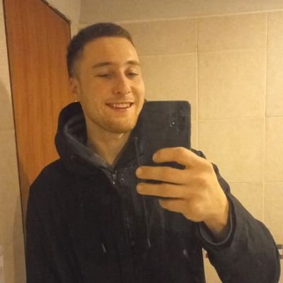 WalterQuaglia's profile picture. 