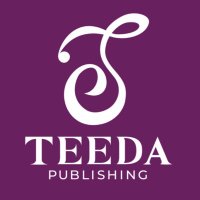 ティーダ出版 (@teedapublishing) 's Twitter Profile