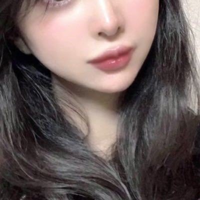 隠れ工口/25/イラマ好き
こっそり遊んでくれる人ほしいです💖🫶
仲良くなった人📩します✨✨
ぷろふぃーる→https://t.co/KjHoNcFEtv