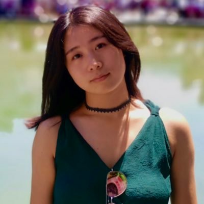 Dongyu_Du's profile picture. Postdoc in University of Toronto, working on computational imaging