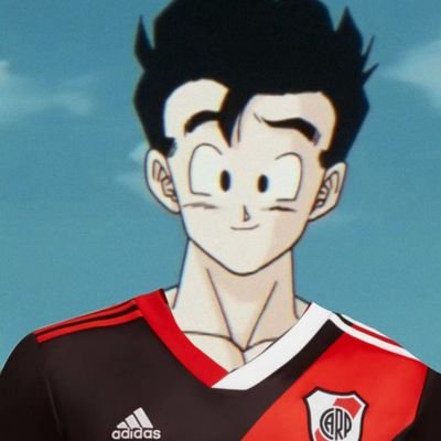 Hincha de River.
Cuenta dedicada al CARP Y a todo lo que tenga que ver con el fútbol Argentino. Messi Goat indiscutido,factous.
Opiniones subjetivas.