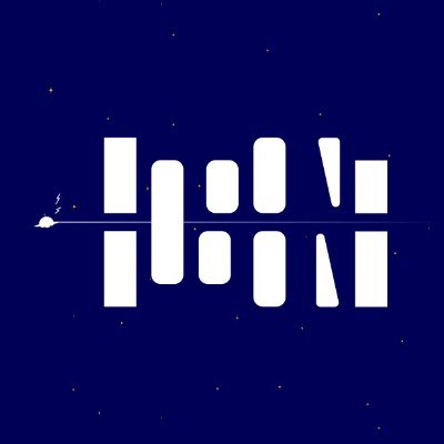 tkmHoshina's profile picture. アニメ撮影/ Compositor/ 撮影監督/ Compositing Supervisor/ アニメ関連のコンポジットがメイン/Movie,CM,MV,PV,etc.../ フリーランス/ご依頼ご相談は→DM or ✉️t.hoshina000@gmail.com