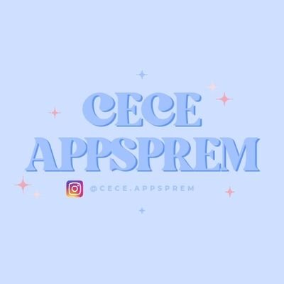 spotifybysahara's profile picture. Menyediakan netflix premium dengan harga terjangkau! testi check https://t.co/4Ls9mhwoEq