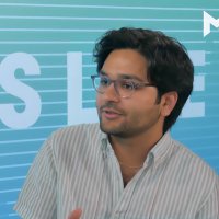 Nikhil Patel (@nikhillinit) 's Twitter Profile