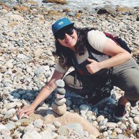 Kailey (@kaileydeweever) 's Twitter Profile Photo