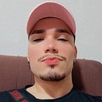 Mαтєυs(@MateusNeuls) 's Twitter Profile Photo