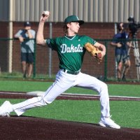 Luke DeMasse (@demasseluke) 's Twitter Profile