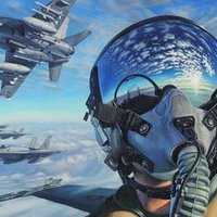 هشام الحميد (@lujaihshnl292) 's Twitter Profile