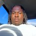 francese de la qua 🌚 (@igetbucketstoo) Twitter profile photo francese de la qua 🌚 (@igetbucketstoo) Twitter profile photo