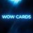@TheRealWowCards