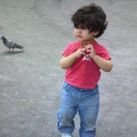 الجـوهرة البابطيـن (@jalbabtain3) 's Twitter Profile