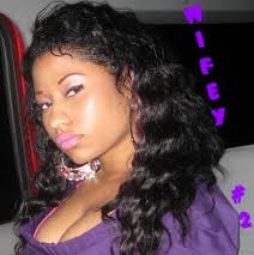 KeKelovespussy's profile picture. #TeamBisexual #TeamFreak #TeamAssAndBoobs.