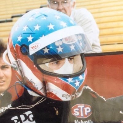 Former IndyCar driver. President at Bonner Race Marketing. Proud dad of Jackson. Transplanted Bostonian. Love my Boston sports. Forza Ferrari 🏎️