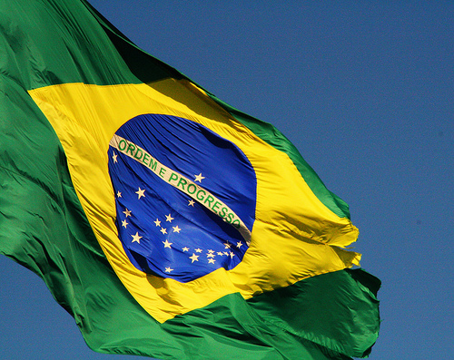 BrazilWonders Profile Picture