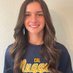 Lily Pardini (@lilypardini2025) Twitter profile photo Lily Pardini (@lilypardini2025) Twitter profile photo
