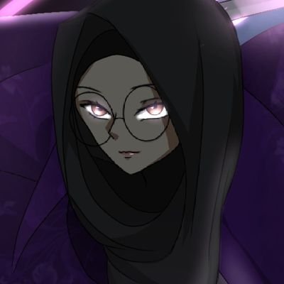 SunshinyRaya's profile picture. the Name's Raya🙃
i'm a gamer/Artist📽🎨
I'm in college now🙂
always have hope✊
Business:sunshinebusiness84@gmail.com
...Oh! And i love pizza🍕