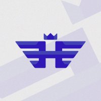 Heavens Cup (@heavens_cup) 's Twitter Profile Photo Heavens Cup (@heavens_cup) 's Twitter Profile Photo