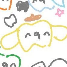 IrregularJak's profile picture. I do art,stick figures, retweet memes and do anything fun/not boring for me I guess...man I need a drink ^q^