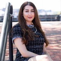 Reem Alsultan (@reemalsultan88) 's Twitter Profile