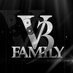 v3 (@v3family) Twitter profile photo v3 (@v3family) Twitter profile photo