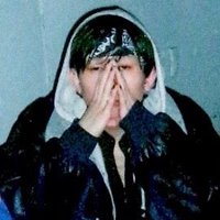 くぅ (@nee_no_qoo_daaa) Twitter profile photo