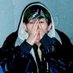 くぅ (@nee_no_qoo_daaa) Twitter profile photo くぅ (@nee_no_qoo_daaa) Twitter profile photo
