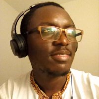 UFAFANUZI (@ufafanuzi) 's Twitter Profile