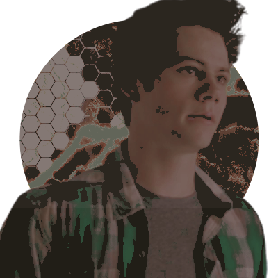 ⠀⠀ ⠀ ᅟᅟᅟᅟᅟᅟᅟᅟᅟᅟᅟᅟᅟᅟᅟᅟᅟᅟᅟᅟᅟᅟ ᅟᅟᅟ𝚲̲𝕃Ꮤ𝗔ƴSᅟᅟ🅑Eᅟᅟƴ𖣠U͟ƦS͜͡EL𝑭ᅟ ... ᅟ ⠀⠀⠀⠀ ⠀⠀ ⠀⠀ ⠀ ⠀⠀ ⠀⠀ ᅟᅟᅟᅟᅟᅟᅟᅟ