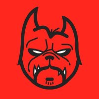 Christian Perri (@perro_perri) 's Twitter Profile