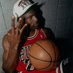 eliasdav (@eliasdav12) Twitter profile photo eliasdav (@eliasdav12) Twitter profile photo