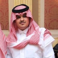 Ahmed Alharassi (@amrdalharassi) 's Twitter Profile