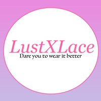 LustxLace(@LustXLace) 's Twitter Profile Photo
