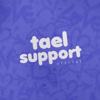 taelsupport Profile Picture