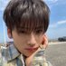 dan🌙 (@mintjowoo) Twitter profile photo dan🌙 (@mintjowoo) Twitter profile photo