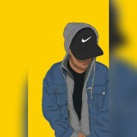 راشد (@rsaswwz) 's Twitter Profile