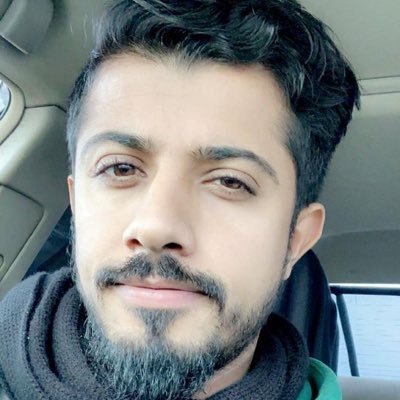 ويسألونك عن الأب قل: حسه في الحياه يكفي عن الف شعور❤️❤️