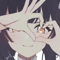 sismea ❤️ Memecoin (@libradae92mlq8) 's Twitter Profile